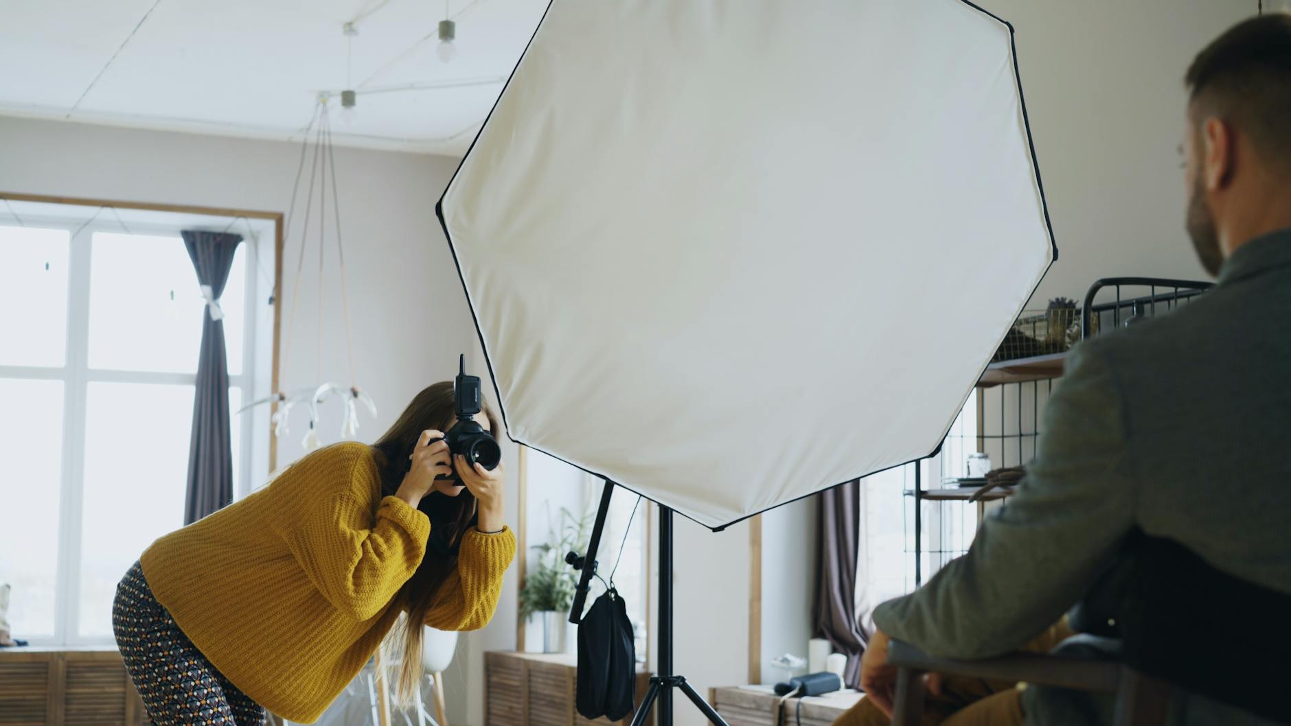 子連れランチを選ぶときのポイント